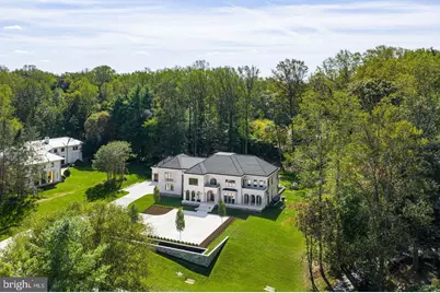 7112 Natelli Woods Lane, Bethesda, MD 20817 - Photo 39