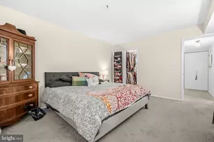 14412 Parkvale Rd, Rockville, MD 20853 - Photo 19