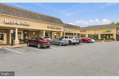14412 Parkvale Road #3, Rockville, MD 20853 - Photo 33