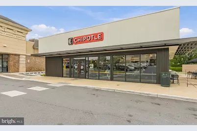 14412 Parkvale Road #3, Rockville, MD 20853 - Photo 35
