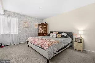 14412 Parkvale Rd, Rockville, MD 20853 - Photo 17