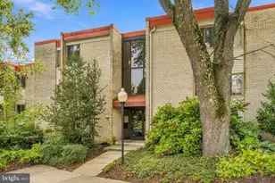 14412 Parkvale Rd, Rockville, MD 20853 - Photo 3