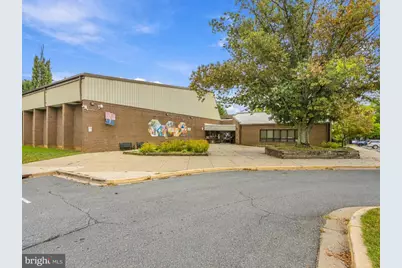 14412 Parkvale Road #3, Rockville, MD 20853 - Photo 37