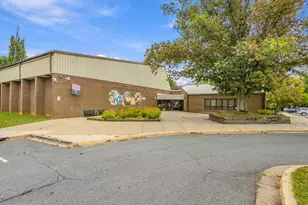 14412 Parkvale Rd, Rockville, MD 20853 - Photo 37