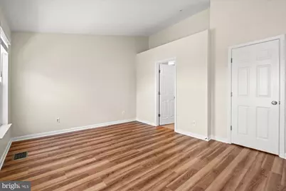 220 Fallsgrove Boulevard #3, Rockville, MD 20850 - Photo 21