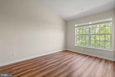 220 Fallsgrove Boulevard #3, Rockville, MD 20850 - Photo 15