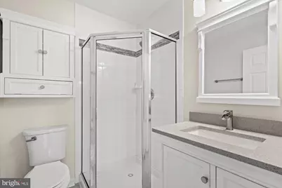 220 Fallsgrove Boulevard #3, Rockville, MD 20850 - Photo 23