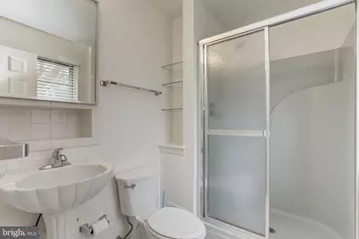 5601 Pollard Road, Bethesda, MD 20816 - Photo 21