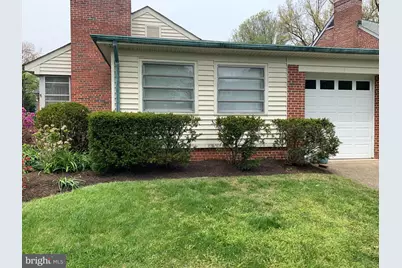 5601 Pollard Road, Bethesda, MD 20816 - Photo 3