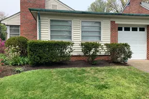 5601 Pollard Rd, Bethesda, MD 20816 - Photo 3