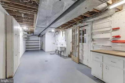 5601 Pollard Road, Bethesda, MD 20816 - Photo 25