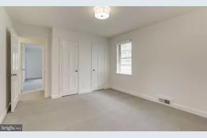 5601 Pollard Road, Bethesda, MD 20816 - Photo 19