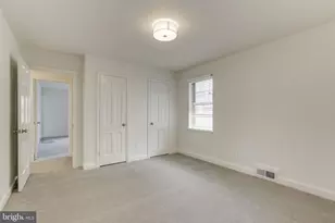 5601 Pollard Rd, Bethesda, MD 20816 - Photo 19