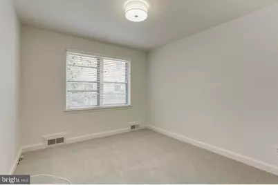 5601 Pollard Road, Bethesda, MD 20816 - Photo 23