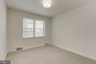 5601 Pollard Rd, Bethesda, MD 20816 - Photo 23