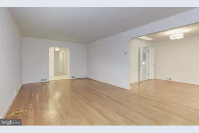 5601 Pollard Road, Bethesda, MD 20816 - Photo 9