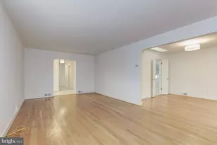 5601 Pollard Rd, Bethesda, MD 20816 - Photo 9