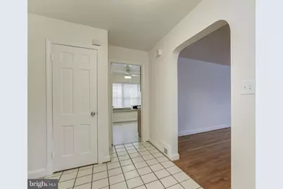 5601 Pollard Road, Bethesda, MD 20816 - Photo 5