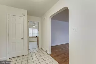 5601 Pollard Rd, Bethesda, MD 20816 - Photo 5
