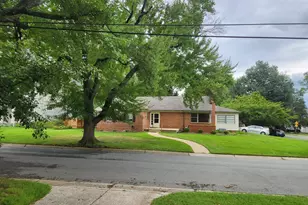 5601 Pollard Rd, Bethesda, MD 20816 - Photo 1