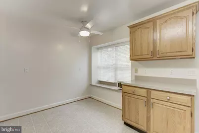 5601 Pollard Road, Bethesda, MD 20816 - Photo 15