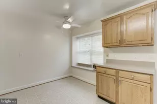 5601 Pollard Rd, Bethesda, MD 20816 - Photo 15