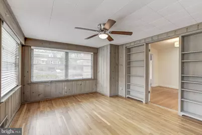 5601 Pollard Road, Bethesda, MD 20816 - Photo 11