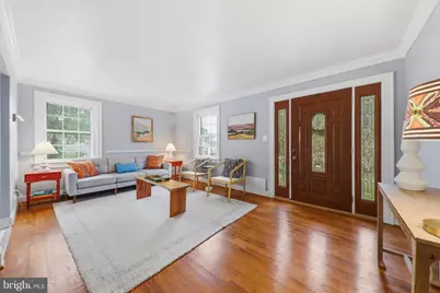 2812 Lindell Street, Silver Spring, MD 20902 - Photo 3