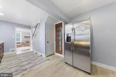 2812 Lindell Street, Silver Spring, MD 20902 - Photo 9