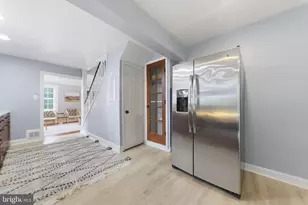 2812 Lindell St, Silver Spring, MD 20902 - Photo 9