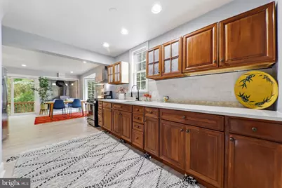 2812 Lindell Street, Silver Spring, MD 20902 - Photo 5