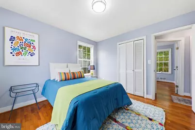 2812 Lindell Street, Silver Spring, MD 20902 - Photo 13
