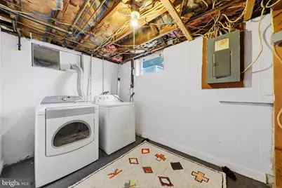 2812 Lindell Street, Silver Spring, MD 20902 - Photo 21