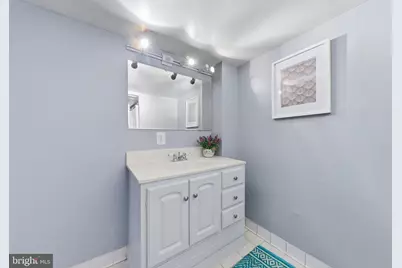 2812 Lindell Street, Silver Spring, MD 20902 - Photo 33