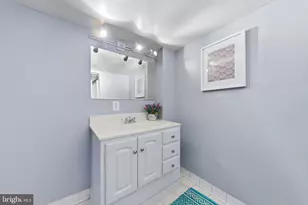 2812 Lindell St, Silver Spring, MD 20902 - Photo 33