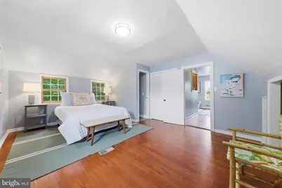 2812 Lindell Street, Silver Spring, MD 20902 - Photo 17