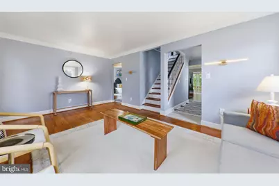 2812 Lindell Street, Silver Spring, MD 20902 - Photo 11
