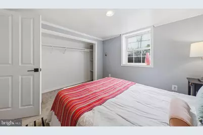 2812 Lindell Street, Silver Spring, MD 20902 - Photo 31