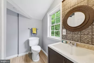 2812 Lindell Street, Silver Spring, MD 20902 - Photo 19