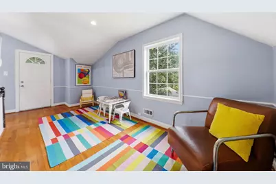 2812 Lindell Street, Silver Spring, MD 20902 - Photo 23