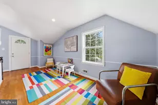 2812 Lindell St, Silver Spring, MD 20902 - Photo 23