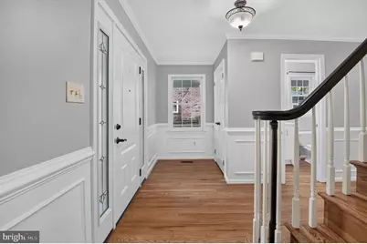 9818 Rosensteel, Silver Spring, MD 20910 - Photo 5