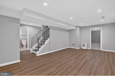 9818 Rosensteel, Silver Spring, MD 20910 - Photo 35