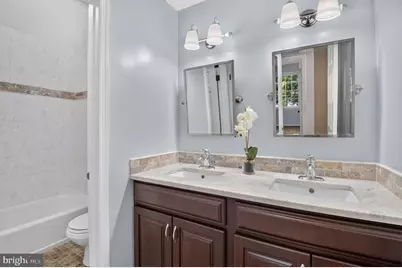 9818 Rosensteel, Silver Spring, MD 20910 - Photo 33