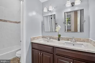 9818 Rosensteel, Silver Spring, MD 20910 - Photo 33