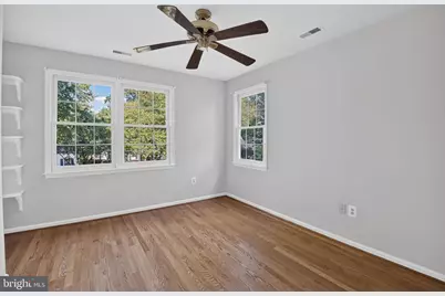 9818 Rosensteel, Silver Spring, MD 20910 - Photo 31