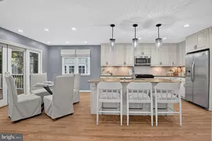 9818 Rosensteel, Silver Spring, MD 20910 - Photo 13