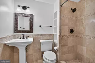 9818 Rosensteel, Silver Spring, MD 20910 - Photo 37