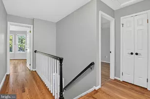9818 Rosensteel, Silver Spring, MD 20910 - Photo 29