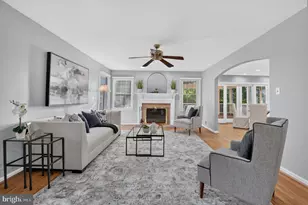 9818 Rosensteel, Silver Spring, MD 20910 - Photo 19